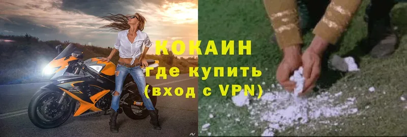 OMG ONION  Яблоновский  COCAIN Fish Scale  купить закладку 